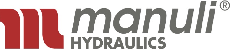 Manuli Logo
