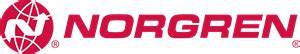Norgren Logo