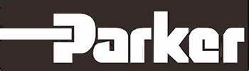 Parker Hannifin Logo