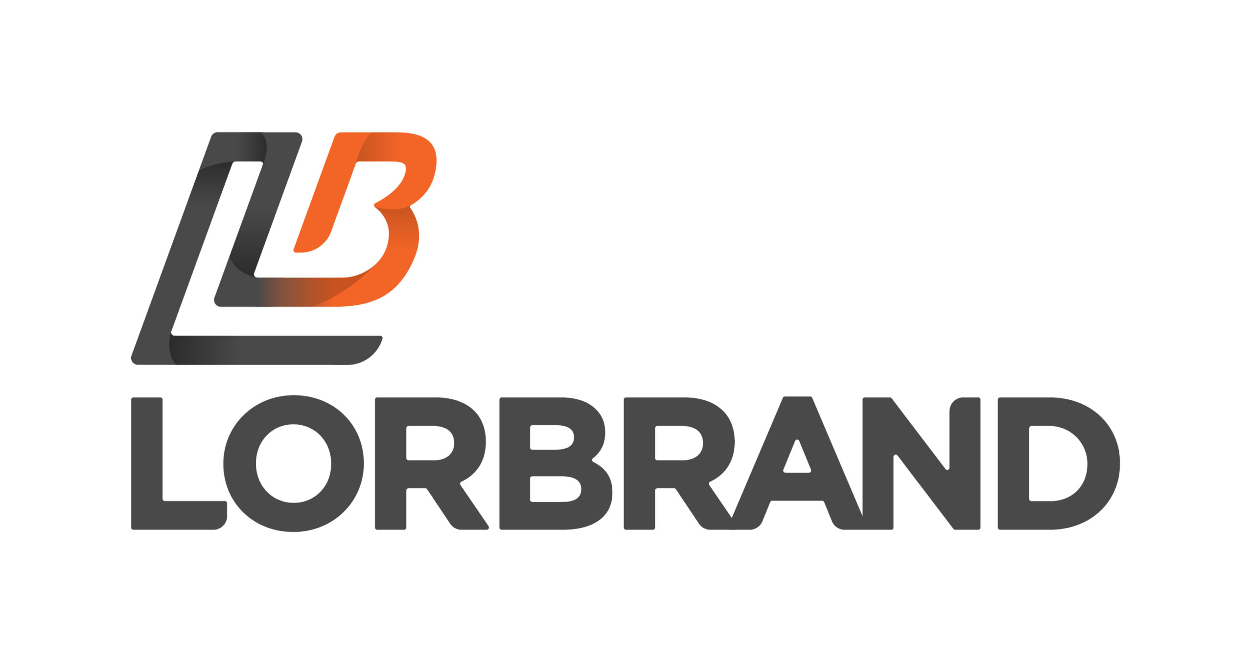 Lordbrand Logo