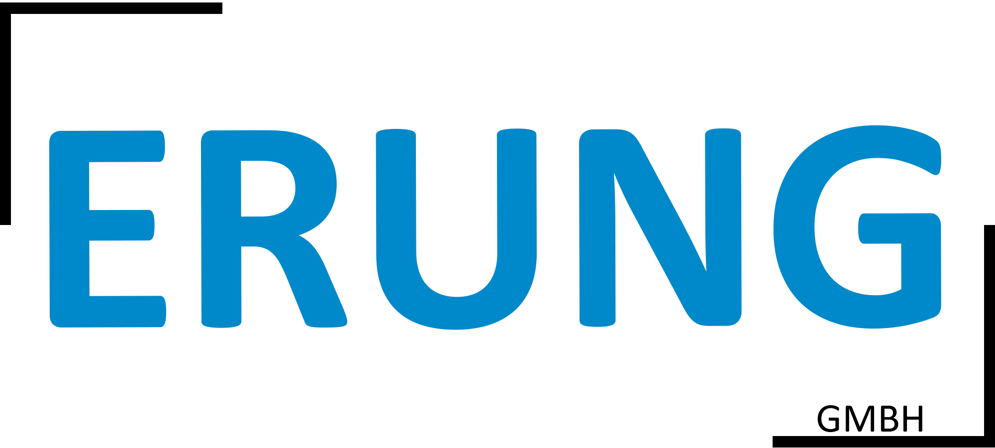 ERUNG Logo